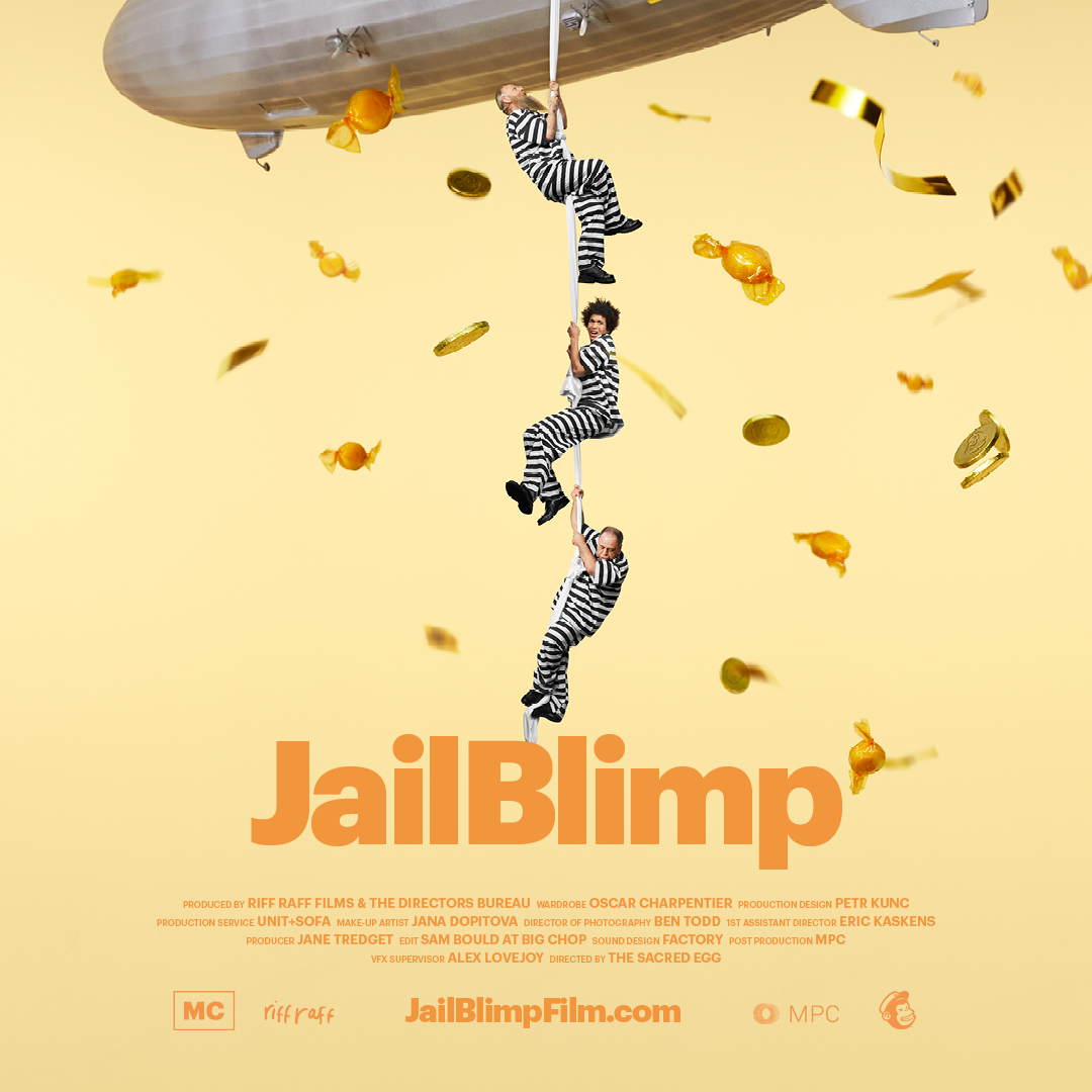 JailBlimp