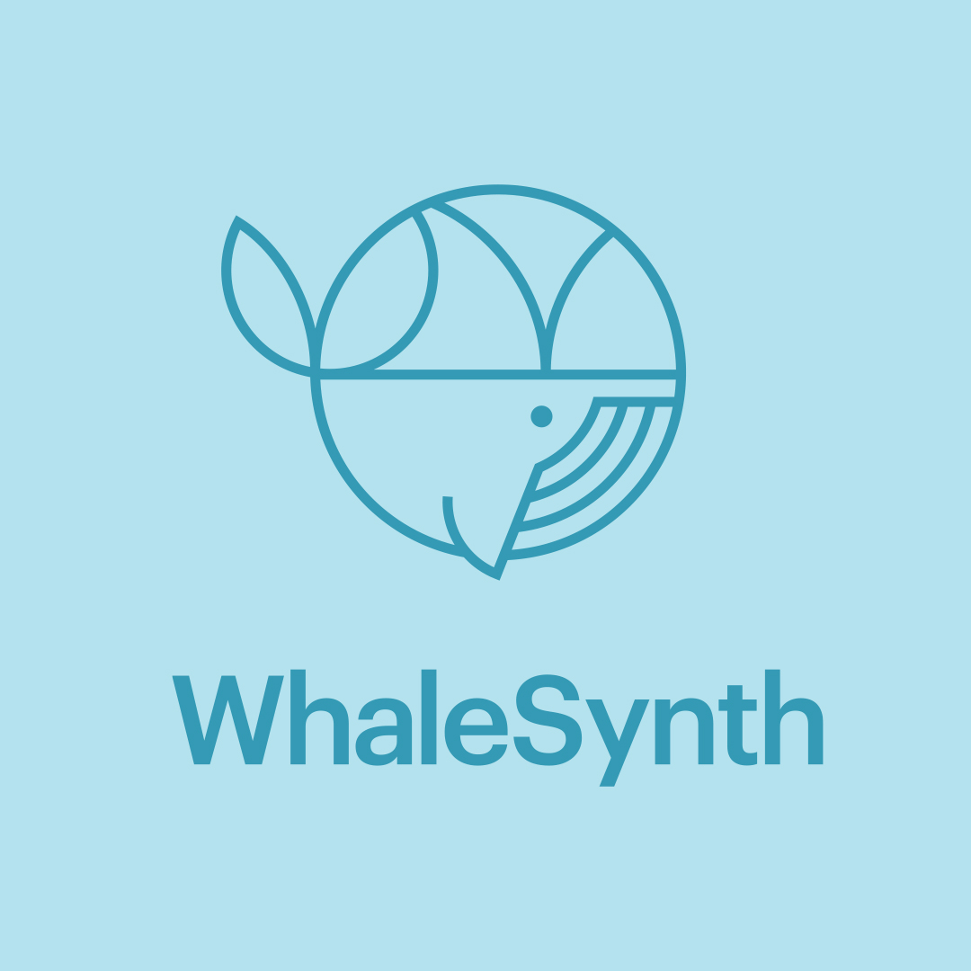 WhaleSynth